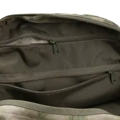 Plecak Wisport Whistler Special - A-TACS FG OD-G-WIS-20-005760-00 asgbox.pl