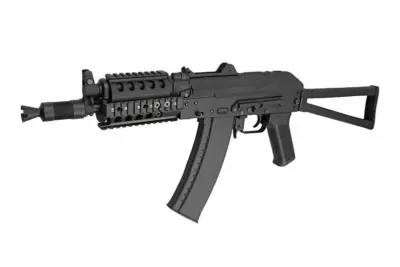 Karabinek ASG CYMA CM045C (OUTLET) - obrazek 5
