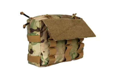 Ładownica typu Breacher - Multicam - obrazek 5