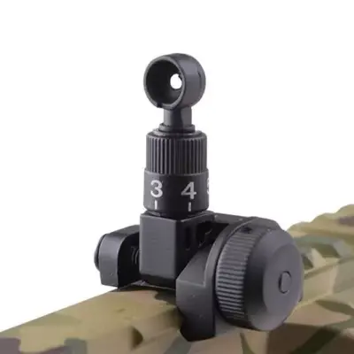 Replika karabinka SA-B03 ONE™ - MultiCam® OD-G-SPE-01-010627-00 asgbox.pl Replika karabinka SA-B03 ONE™ - MultiCam® OD-G-SPE-01-010627-00 asgbox.pl