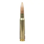 asgbox.pl - Otwieracz do butelek - 50 Cal BMG