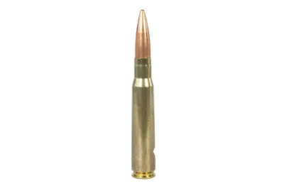 asgbox.pl - Otwieracz do butelek - 50 Cal BMG