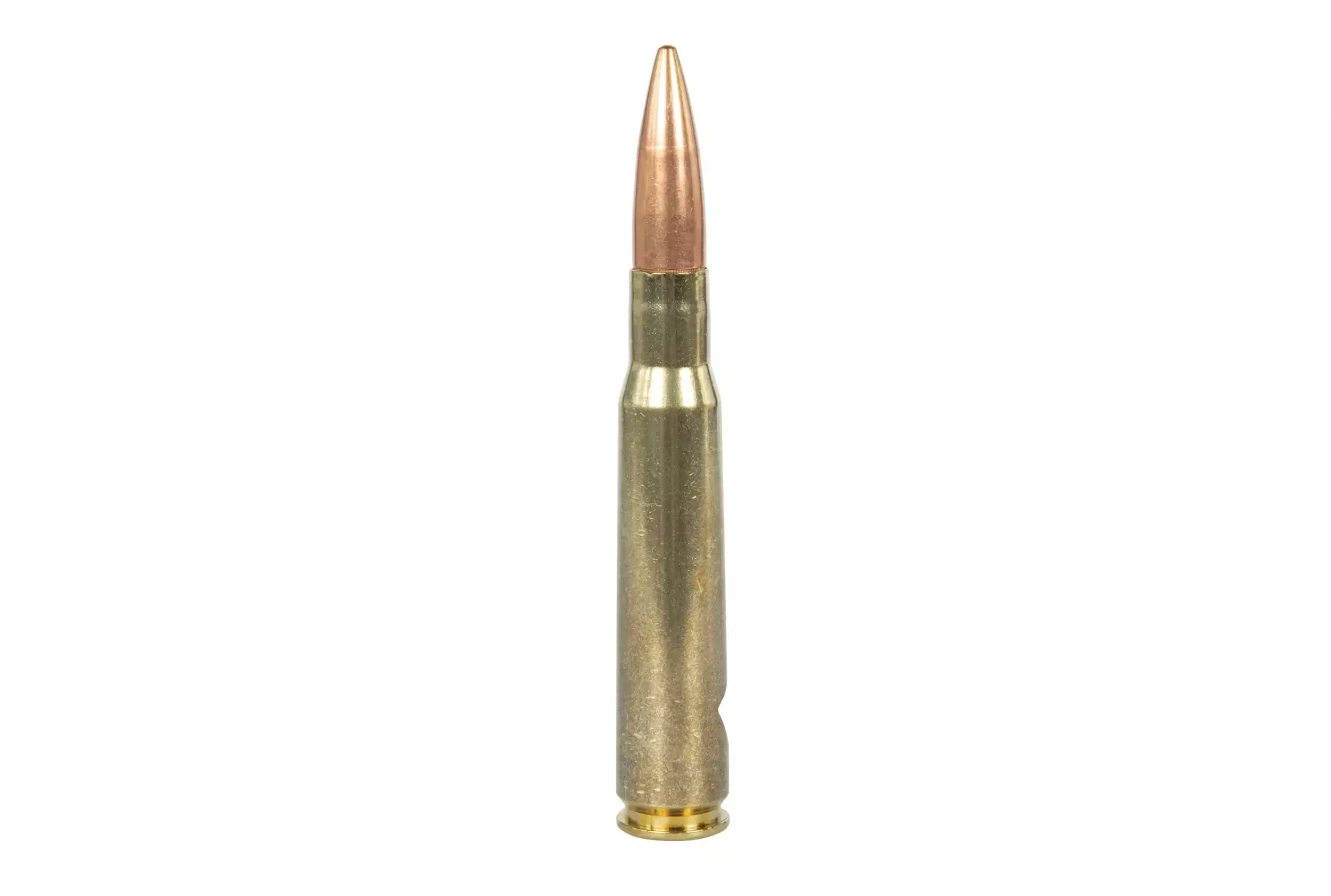 Otwieracz do butelek - 50 Cal BMG LUC-31-035138-00 asgbox.pl asgbox.pl - Otwieracz do butelek - 50 Cal BMG