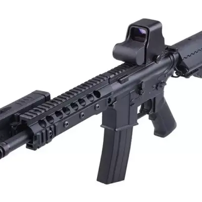 Replika karabinka CM002-A URX3 OD-G-CYM-01-010133-00 asgbox.pl Replika karabinka CM002-A URX3 OD-G-CYM-01-010133-00 asgbox.pl