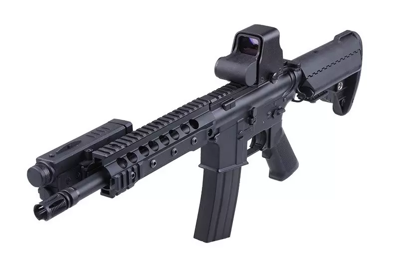 Replika karabinka CM002-A URX3 OD-G-CYM-01-010133-00 asgbox.pl Replika karabinka CM002-A URX3 - obrazek 11