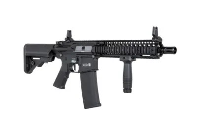Karabinek ASG Specna Arms SA-C19 CORE™ Daniel Defense® HAL ETU™ - obrazek 5
