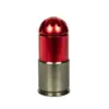 XM-108HP 6mm 108bb High Power Grenade OD-G-MDB-04-034471-00 asgbox.pl