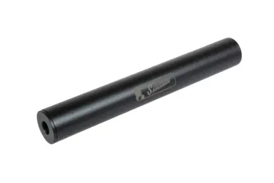 Tłumik Covert Tactical Standard - Shhhhh 35x250 - obrazek 2