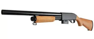 Shotgun 9870A (OUTLET) - obrazek 5