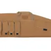 Pokrowiec SAVIOR EQUIPMENT The Patriot Rifle Case 92 cm Tan OD-G-SVR-20-045023-00 asgbox.pl