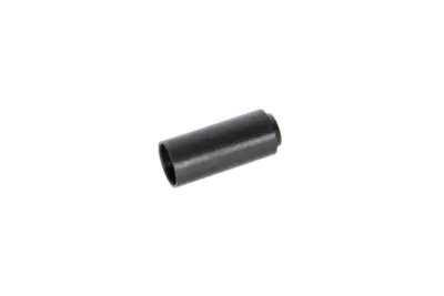 Gumka R-Hop do replik AEG - obrazek 3