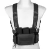 Kamizelka Micro Chest Rig MPC - Czarna OD-G-CQC-18-035038-00 asgbox.pl Kamizelka Micro Chest Rig MPC - Czarna OD-G-CQC-18-035038-00 asgbox.pl