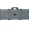 Walizka transportowa NP XL Hard Case 137cm (Wave) - Szara OD-G-WEE-22-034764-00 asgbox.pl