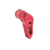 Regulowany język spustowy TTI Airsoft do replik AAP01 Czerwony OD-G-TTI-12-044238-00 asgbox.pl