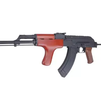 Replika karabinka RK-15 OD-G-DBY-01-002324-00 asgbox.pl