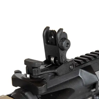 Replika karabinka SA-C04 CORE™ - Half-Tan OD-G-SPE-01-018320-00 asgbox.pl Replika karabinka SA-C04 CORE™ - Half-Tan OD-G-SPE-01-018320-00 asgbox.pl