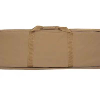 Alternative view of Pokrowiec na replikę Vasak (1000mm) - Coyote Brown