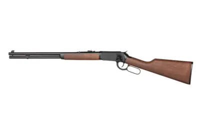 Replika karabinka 103 CO2 Shell Ejecting - obrazek 4