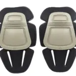 asgbox.pl - Ochraniacze na kolana Emerson Gear G3 EM7066 Ranger Green