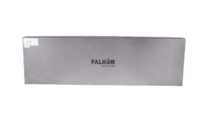 Replika karabinka Falkor Defense Blitz Black (OUTLET) - obrazek 2