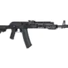 Karabinek Specna Arms SA-J06 EDGE™ ASTER V3 Version (OUTLET) OD-G-OUT-72-042719-00 asgbox.pl