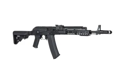 Karabinek Specna Arms SA-J06 EDGE™ ASTER V3 Version (OUTLET) - obrazek 5