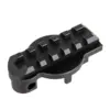 Adapter kolby 5KU 1913 do replik MP5K CYMA OD-G-5KU-09-042142-00 asgbox.pl
