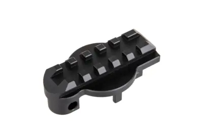 Adapter kolby 5KU 1913 do replik MP5K CYMA - obrazek 2