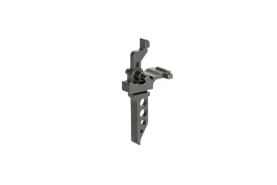 asgbox.pl - Język spustowy Mod.1 do TM Next Gen M4 / 416 / SCAR  -czarny