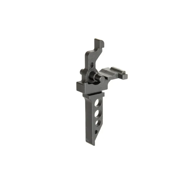 asgbox.pl - Język spustowy Mod.1 do TM Next Gen M4 / 416 / SCAR  -czarny