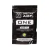asgbox.pl - Kulki  0.36g Specna Arms ONE ™ 1000 szt