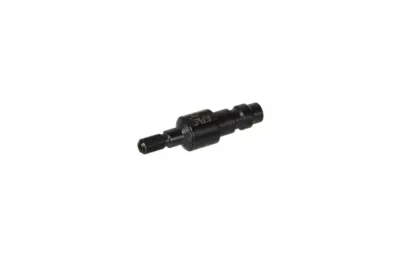 Adapter SC HPA do GBB w standardzie KWA/KSC (Self Closing) - obrazek 2