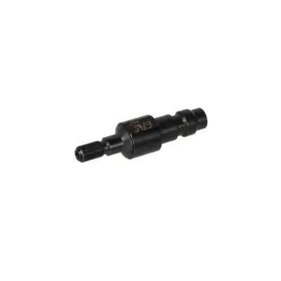 Adapter SC HPA do GBB w standardzie KWA/KSC (Self Closing) EPE-12-036611-00 asgbox.pl