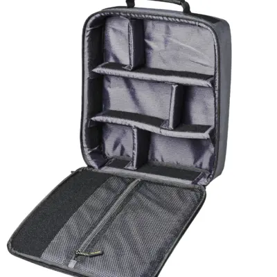 asgbox.pl - Mała wkładka organizacyjna Plano