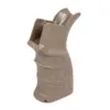Chwyt pistoletowt typu G16 Slim Pistol Grip Dark Earth OD-G-MMP-09-039083-00 asgbox.pl