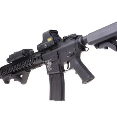 Replika karabinka SA-B03 ONE™ - czarna OD-G-SPE-01-004034-00 asgbox.pl