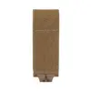 Multitool Pouch - Coyote Brown OD-G-GTW-26-038288-00 asgbox.pl