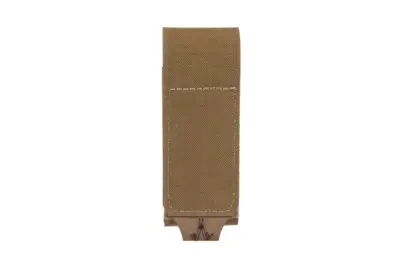 Multitool Pouch - Coyote Brown - obrazek 3
