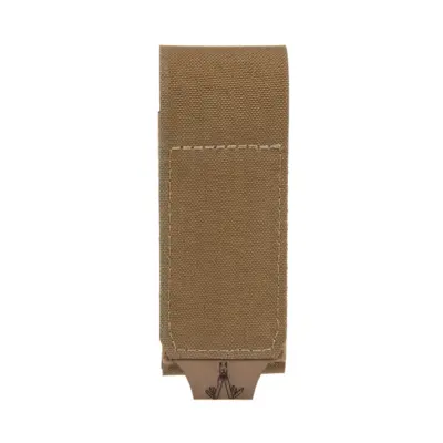 Multitool Pouch - Coyote Brown GTW-26-038288-00 asgbox.pl Multitool Pouch - Coyote Brown GTW-26-038288-00 asgbox.pl