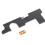 asgbox.pl - Płytka selektora ognia ICS do replik M4/M16 MA-45