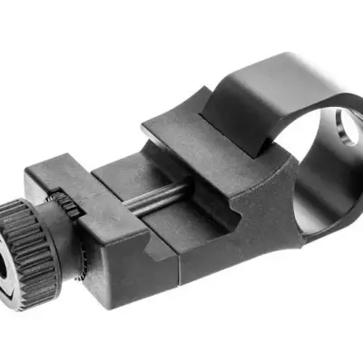 Montaż boczny RIS / Picatinny do latarek Olight OLG-11-031898-00 asgbox.pl Montaż boczny RIS / Picatinny do latarek Olight OLG-11-031898-00 asgbox.pl