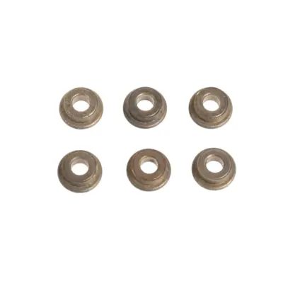 Szkielet Gearboxa V3 BOLT Airsoft do replik serii AK BLT-08-045089-00 asgbox.pl Szkielet Gearboxa V3 BOLT Airsoft do replik serii AK BLT-08-045089-00 asgbox.pl