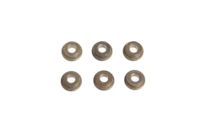Szkielet Gearboxa V3 BOLT Airsoft do replik serii AK - obrazek 3