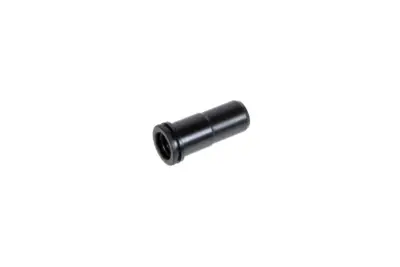 Uszczelniona Dysza TOPMAX do replik AK - 19,59mm. - obrazek 3