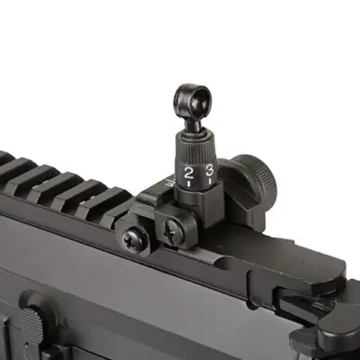 Replika karabinka Specna Arms SA-V01 ONE™ OD-G-SPE-01-005884-00 asgbox.pl Replika karabinka Specna Arms SA-V01 ONE™ OD-G-SPE-01-005884-00 asgbox.pl