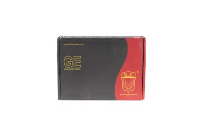 Replika pistoletu 3308 (OUTLET) - obrazek 3