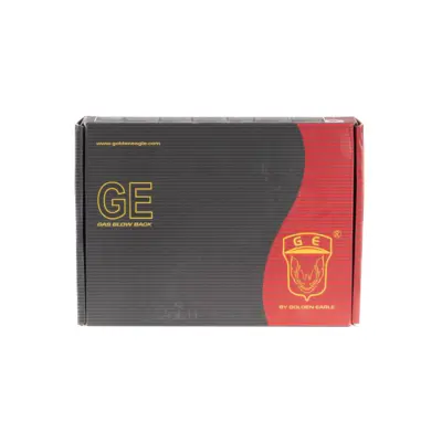 Replika pistoletu 3308 (OUTLET) OUT-72-037809-00 asgbox.pl Replika pistoletu 3308 (OUTLET) OUT-72-037809-00 asgbox.pl