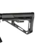 Replika karabinka Noveske Shorty 10.5" Gen 4 - czarny OD-G-APS-01-033398-00 asgbox.pl