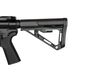 Replika karabinka Noveske Shorty 10.5" Gen 4 - czarny - obrazek 5