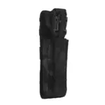 Kieszeń na opaskę zaciskową Wosport Quick Tourniquet Pouch MC Black - obrazek 4